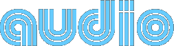 audio