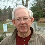 Bill Plemmons