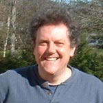 John DeGraw