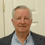 Lee Blue